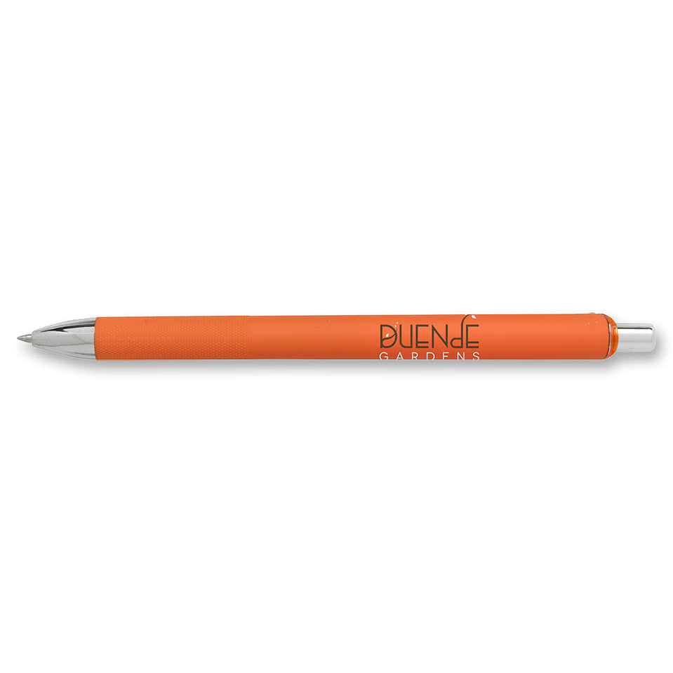 Walker Gel RABS Pen