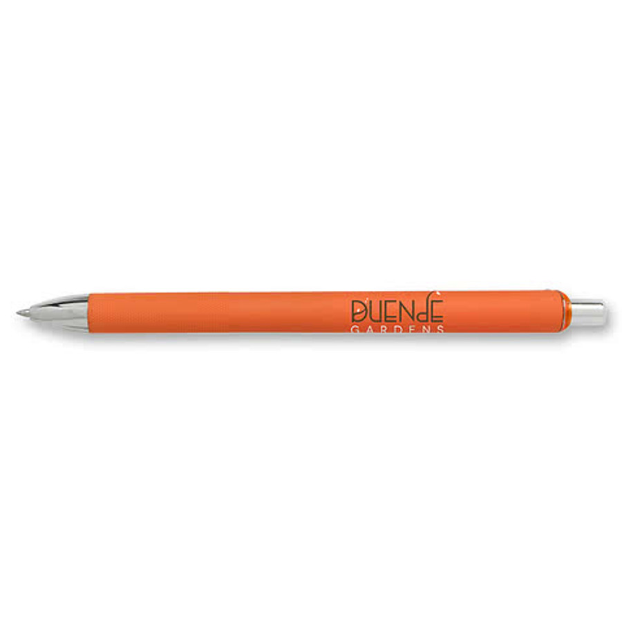 Walker Gel RABS Pen