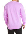 Comfort Colors Lightweight Crewneck Sweatshirt