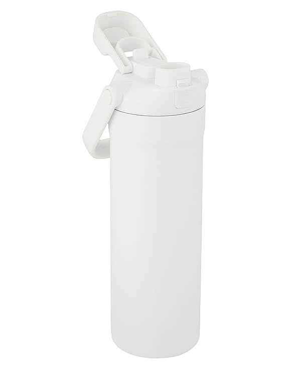 Ranier Recycled Vacuum Insulated Bottle 25oz