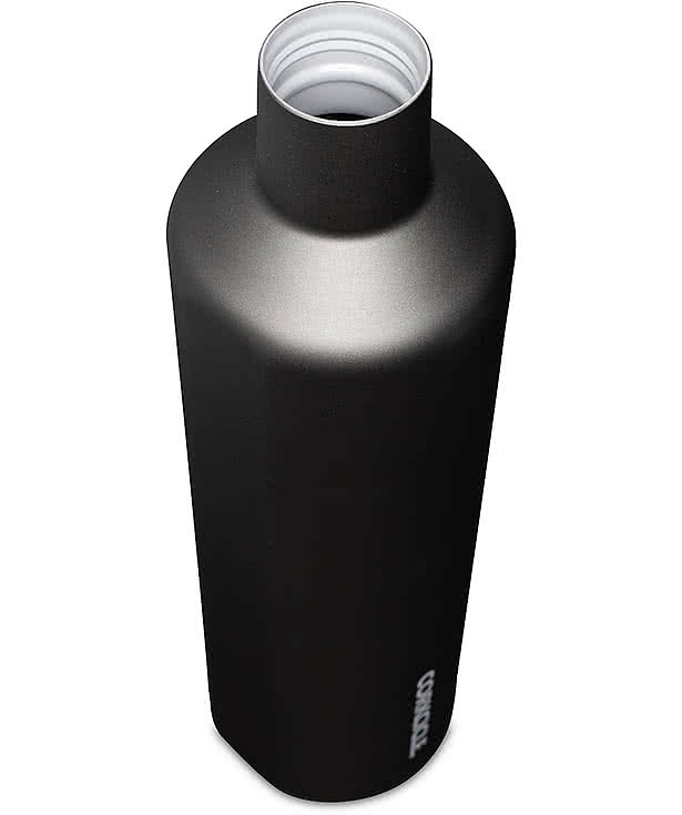 Corkcicle 25 oz. Pure Taste Canteen Water Bottle