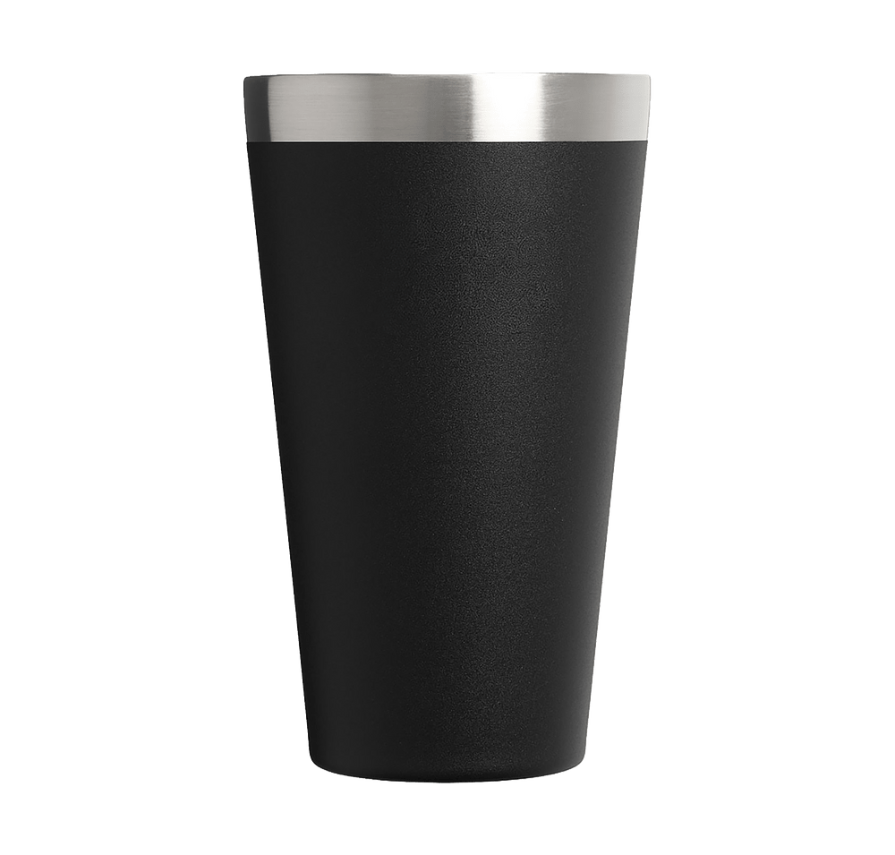 Stanley Laser Engraved 16 oz. Adventure Stacking Pint-default