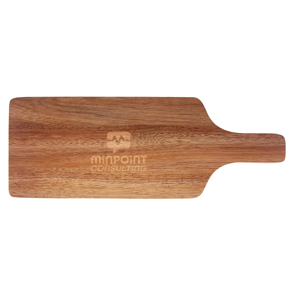 Laser Engraved 4 Piece Wine & Cheese Accessories Set 
