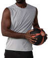 Sport-Tek Competitor Performance Muscle Tank