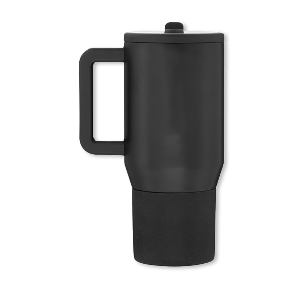 HydroJug 20 oz. Traveler Stainless Steel Insulated Tumbler-default