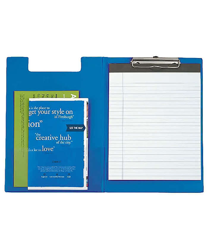 Maxx Clipboard