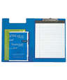 Maxx Clipboard