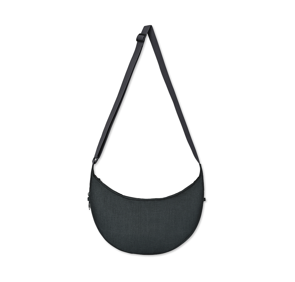 Alba Sling Bag-default