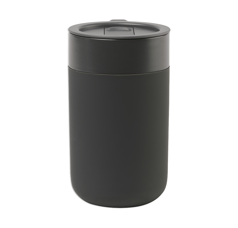 16 oz. W&P Mug-default