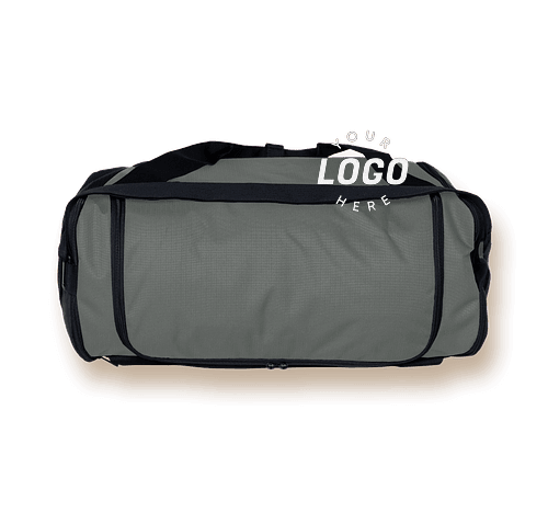 Brasilia small duffel bag cheap