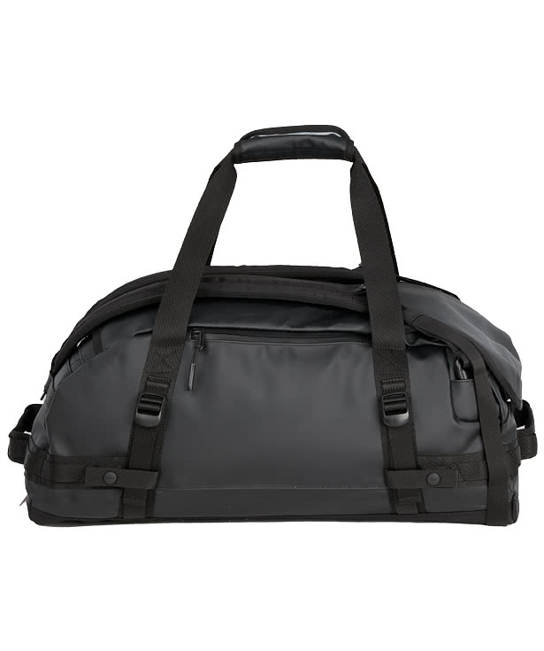 Thule Recycled Chasm Duffel Bag