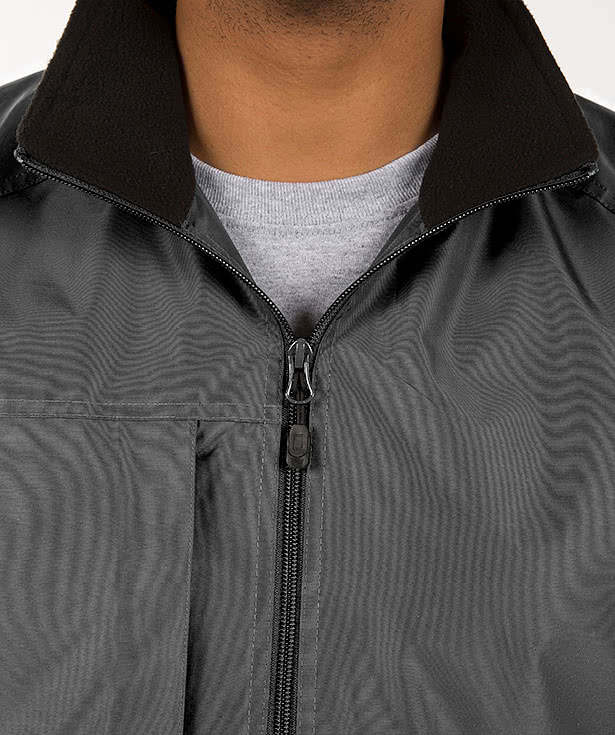 Port Authority Challenger Vest