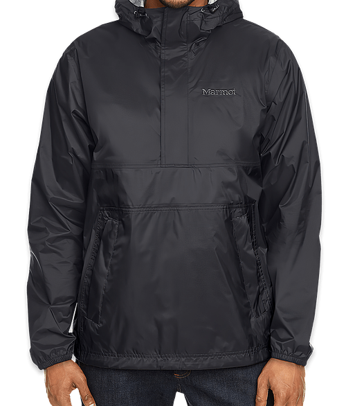 Marmot jackets online clearance