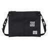Herschel Alder Crossbody Tote