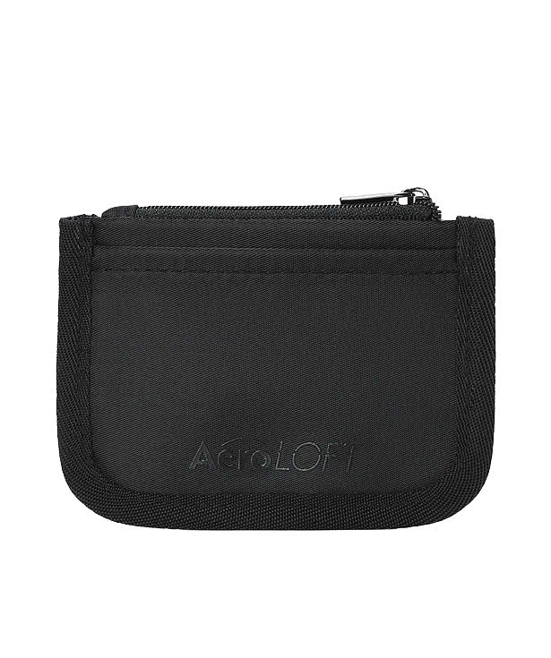Full Color AeroLOFT Skinny Wallet