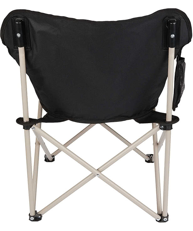 Portable Camping Chair