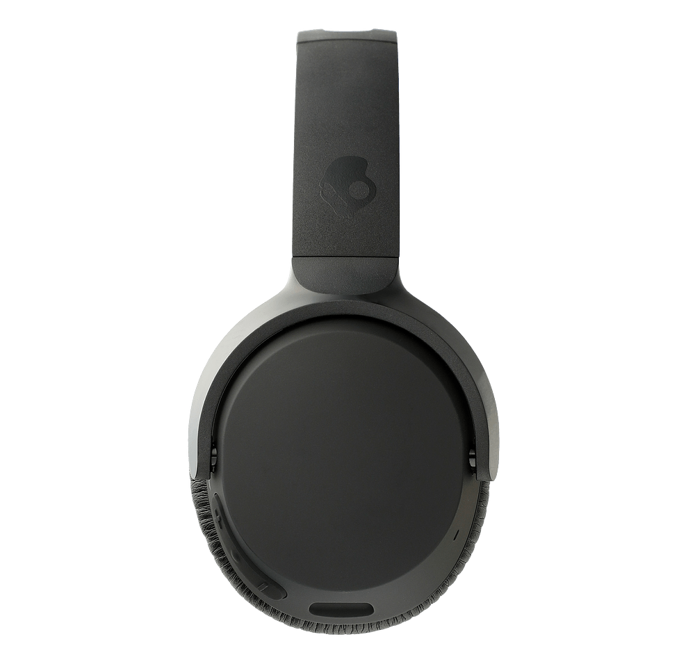 Skullcandy Riff Bluetooth Headphones-default