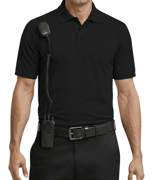 loading first style image