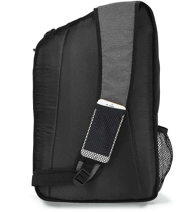 McKinley 15" Computer Sling Backpack