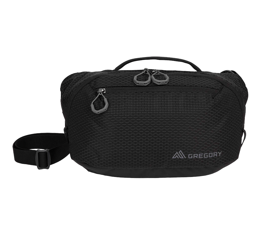 Gregory Nano Shoulder Bag-default