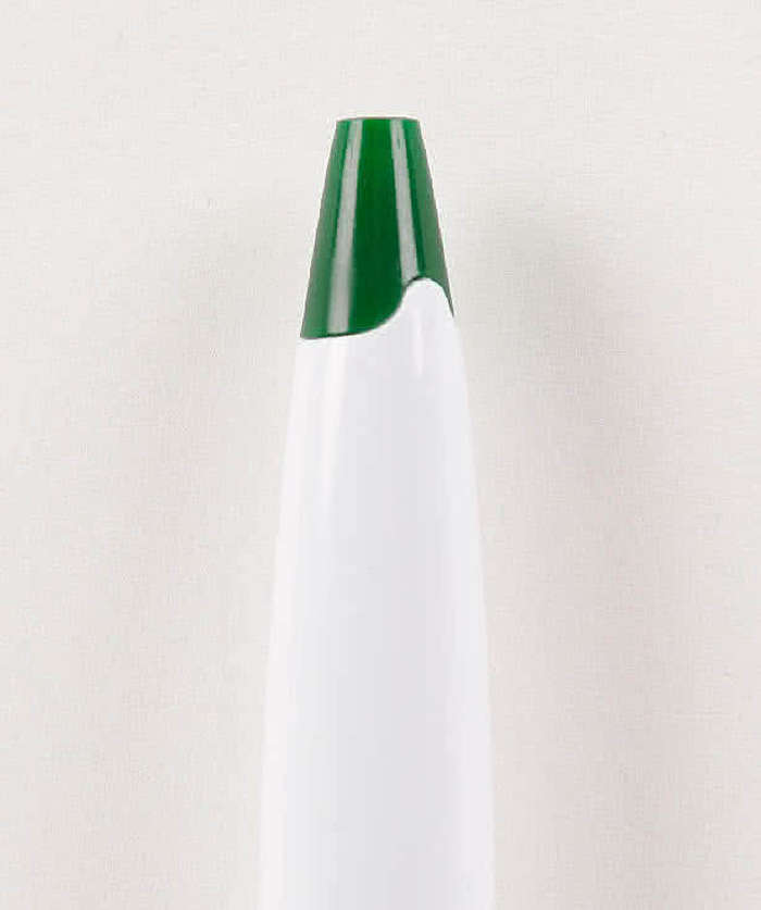 Cougar Promotional Pen (black ink)