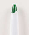 Cougar Promotional Pen (black ink)