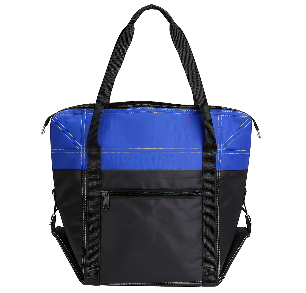 Glacier Convertible Cooler Bag-default