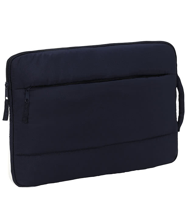 Puffer Recycled 15" Laptop Sleeve