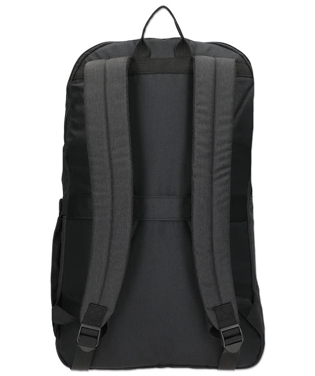 Merchant & Craft Repreve Recycled 15" Computer Backpack