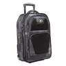 OGIO Kickstart 22" Rolling Travel Bag