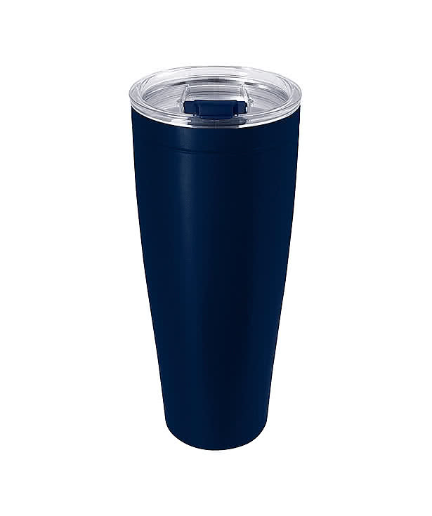 30 oz. Viking Collection Nova Leak-Resistant Tumbler