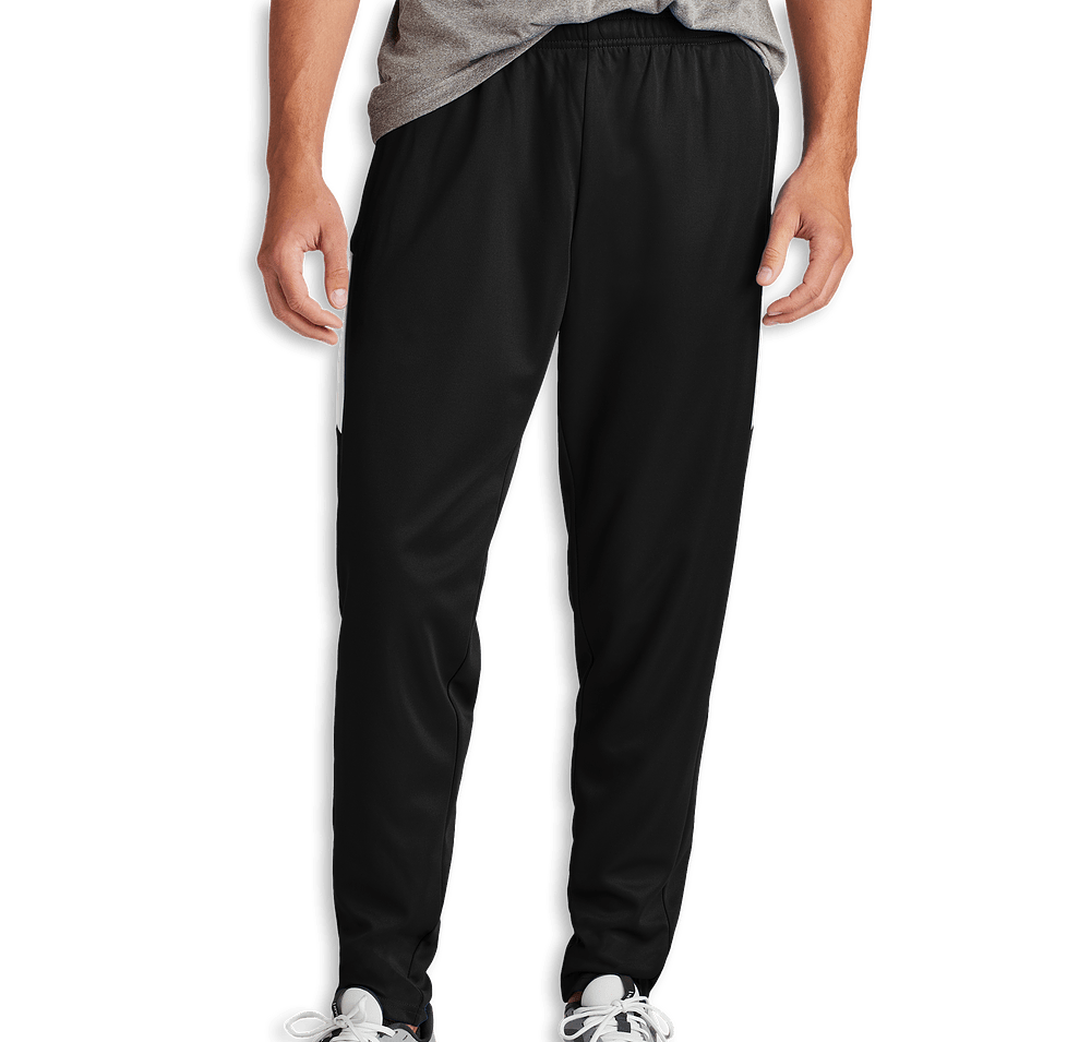 Sport-Tek Recycled Travel Warm-Up Pant-default