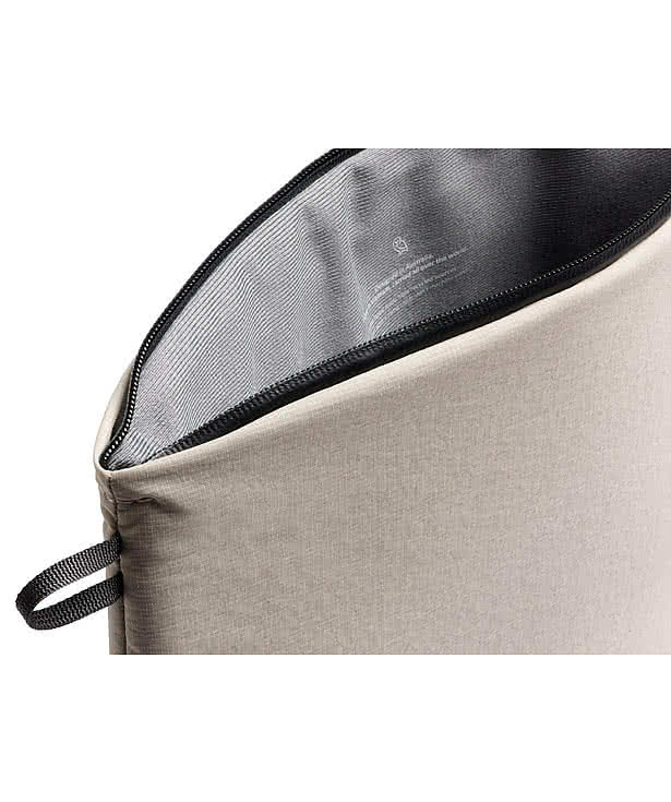 Bellroy Lite Recycled 16" Laptop Sleeve