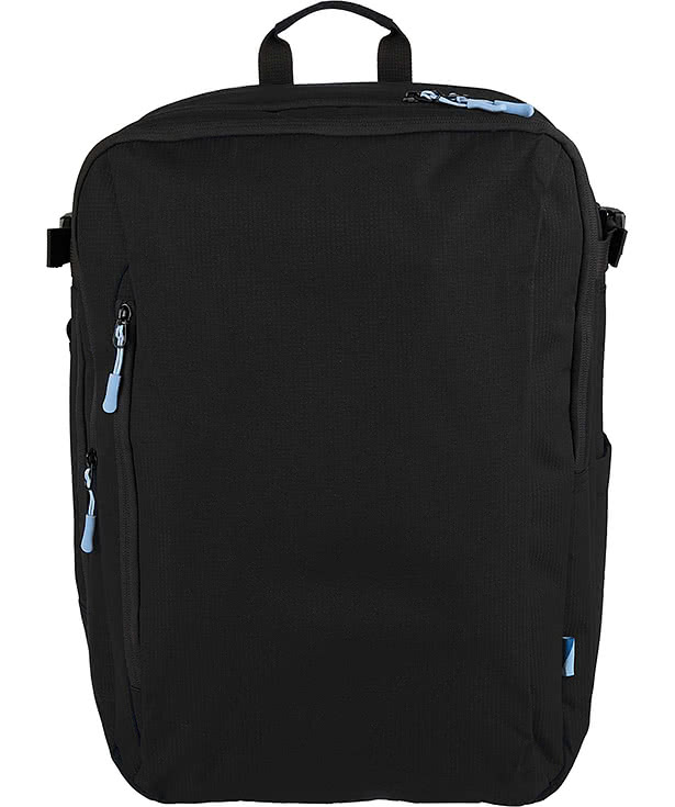 Wander & Roam 15" Computer Travel Backpack