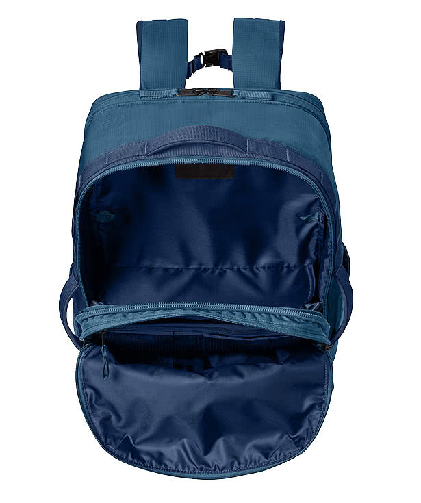 The North Face Travel 16" Computer Backpack