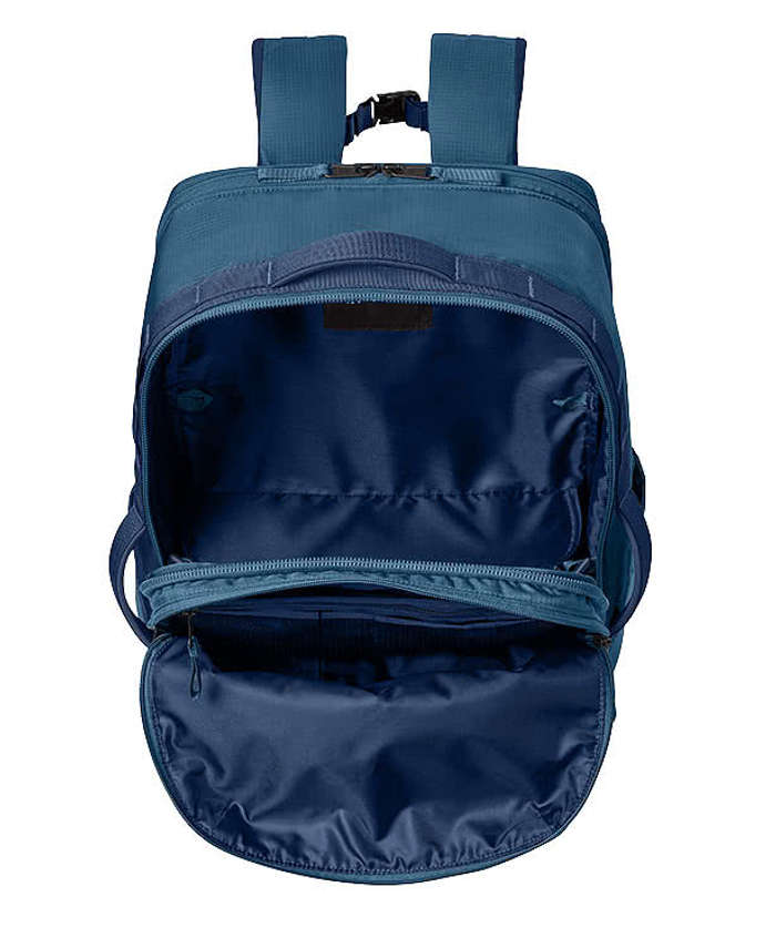 patagonia black hole duffel 120l marigold Black Hole Duffel 120L  Patagonia Worn Wear