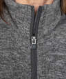 Stormtech Women's Avalanche Sweater Fleece Vest