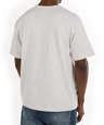 Champion Heavyweight Heritage T-shirt