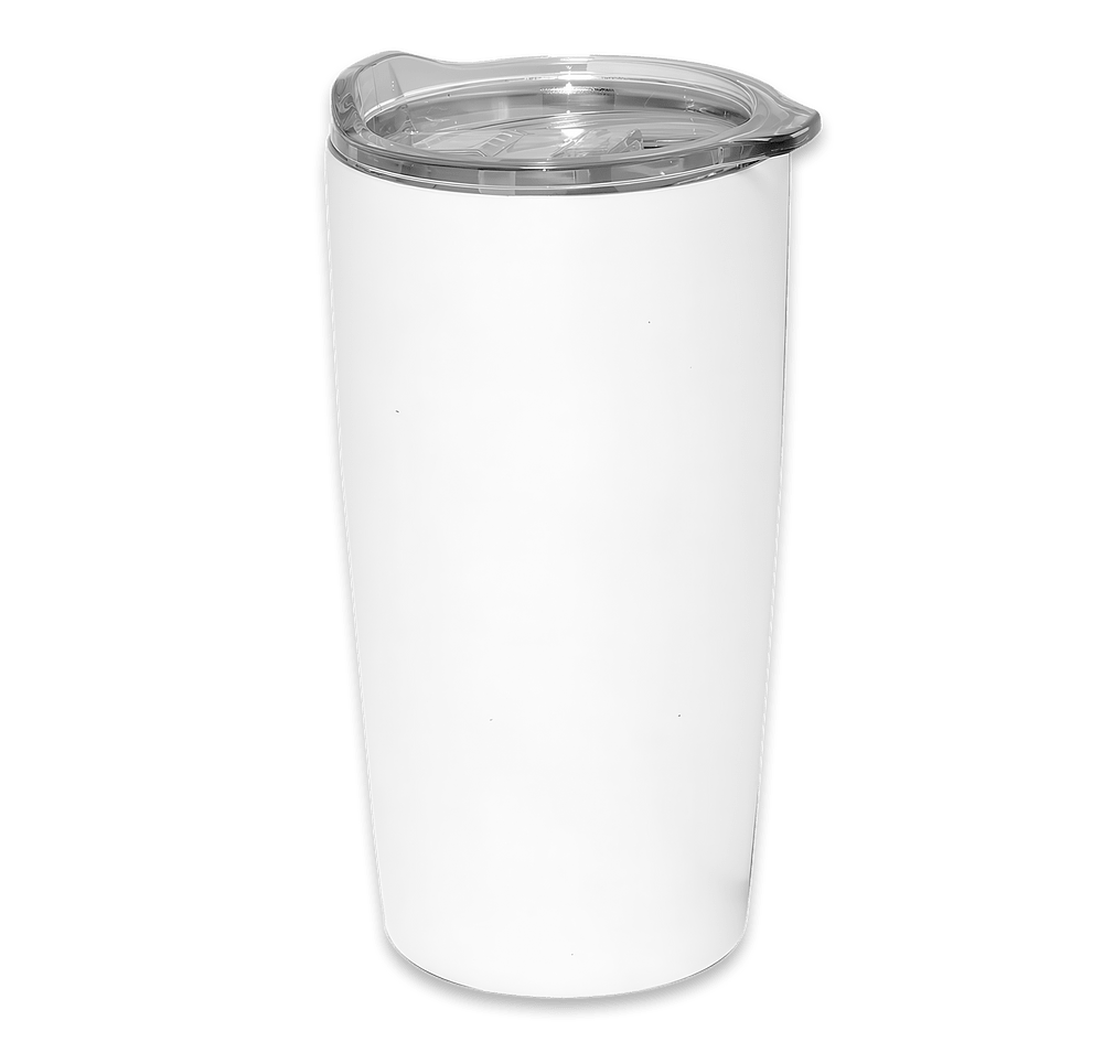 20 oz. Emperor Stainless Steel Tumbler-default