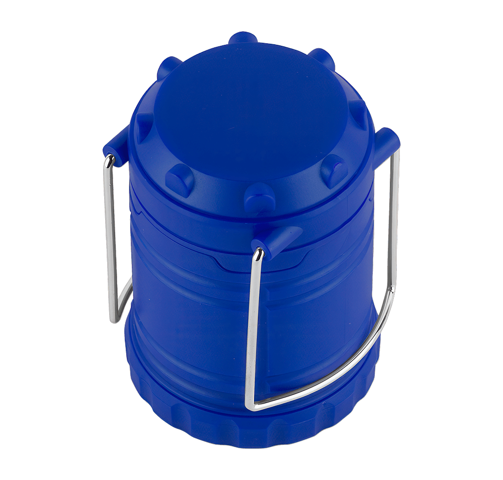 Lighthouse COB Lantern-default