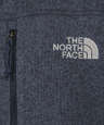 The North Face Sweater Fleece Jacket