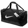 Nike Brasilia Large Duffel Bag