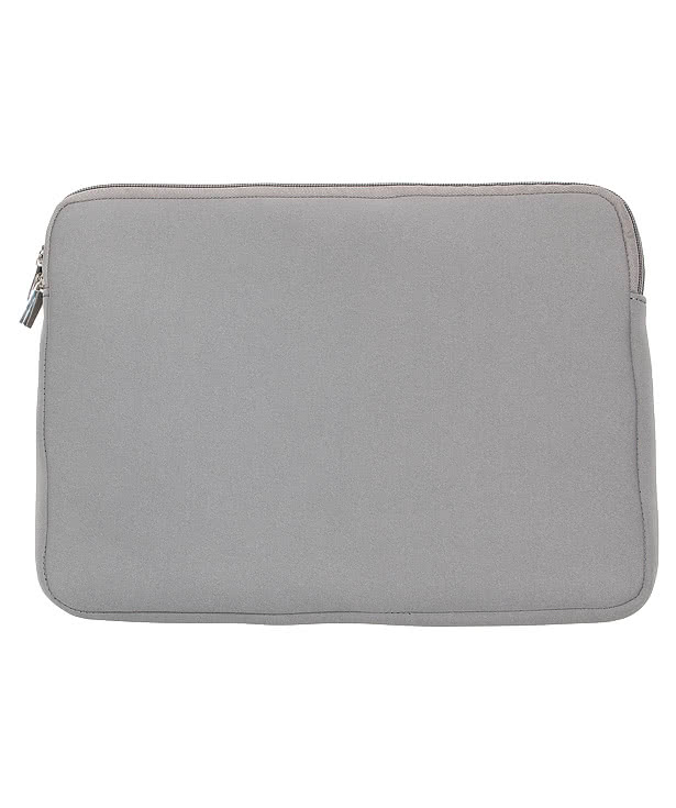 Chalet Neoprene 14" Laptop Sleeve