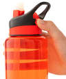42 oz. All-Star Tritan Sports Water Bottle