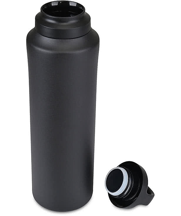 25 oz. Aviana Rowan Recycled Water Bottle