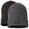 Dri Duck Commander Knit Beanie