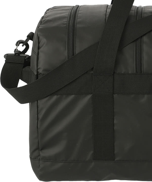 NBN Outdoor Duffel Bag