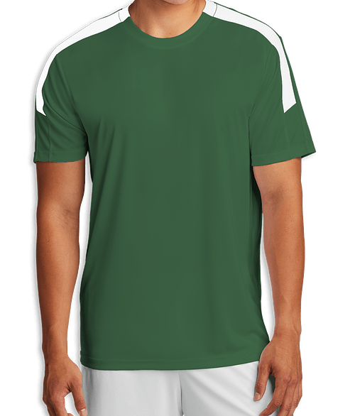 loading first style image