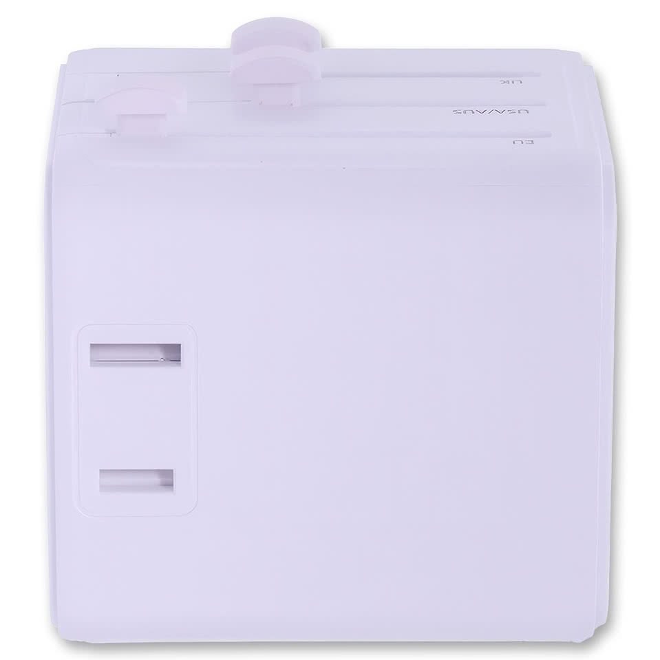 Passport Universal Travel Adapter