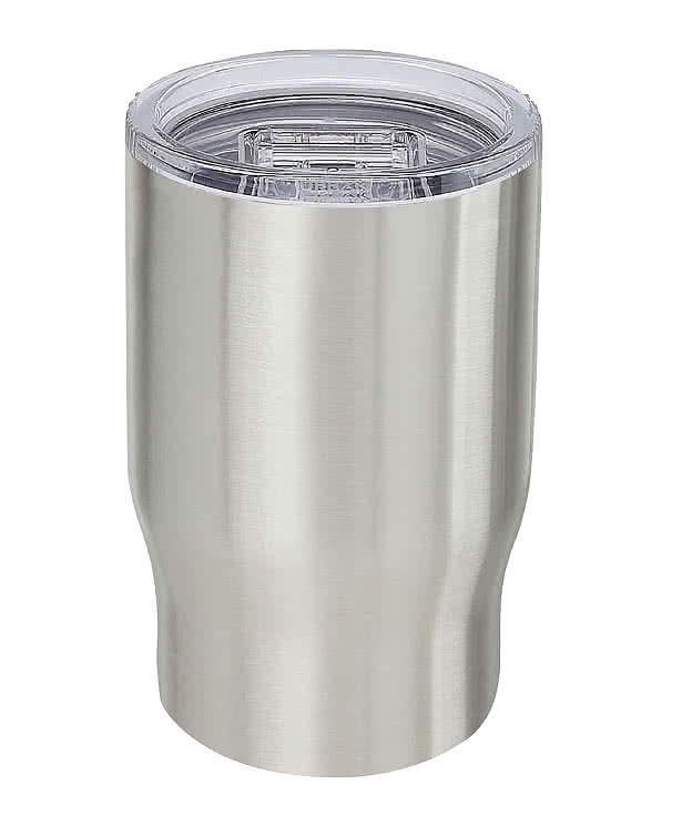 12 oz. Urban Peak 3-in-1 Vacuum Insulated Tumbler